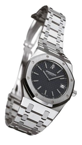 Audemars Piguet Royal Oak 15201 The Purists 10th Anniversary