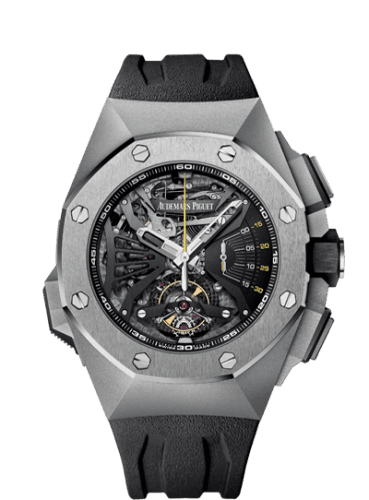 Audemars Piguet Royal Oak Concept 26577 Supersonnerie