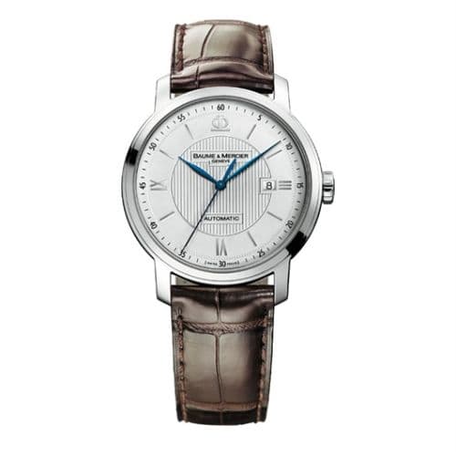 Baume & Mercier Classima Executives Automatic 42