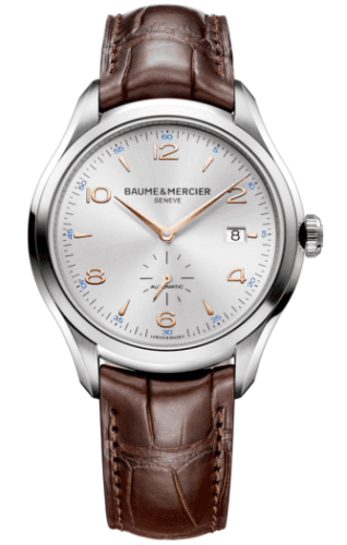 Baume & Mercier Clifton Automatic