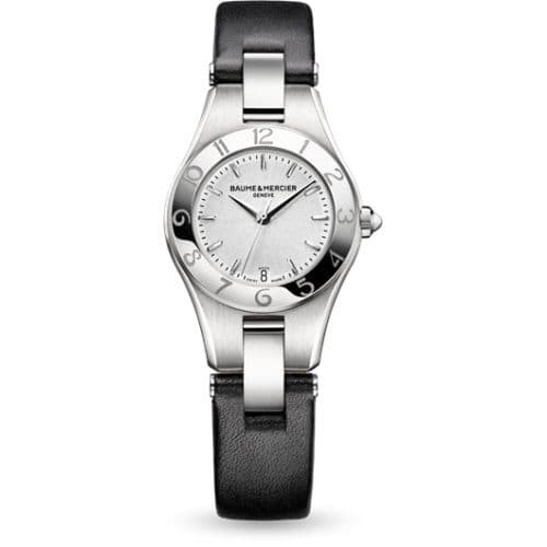 Baume & Mercier Linea 27mm Quartz