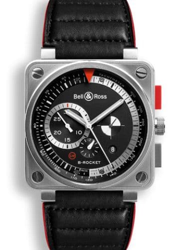 Bell & Ross BR 01 94 B-Rocket