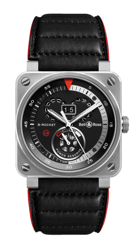 Bell & Ross BR 03 90 B-Rocket