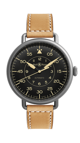 Bell & Ross WW1 92 Heritage