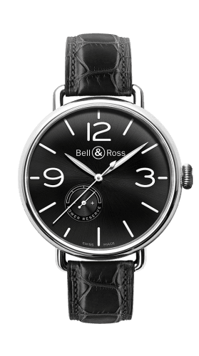 Bell & Ross WW1 97 Reserve de Marche