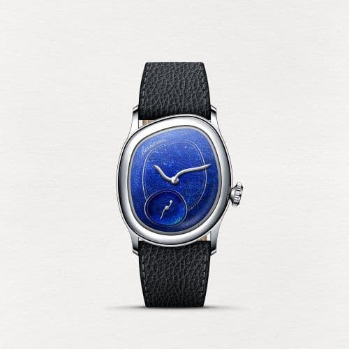 Berneron Mirage 34 Lapis Lazuli