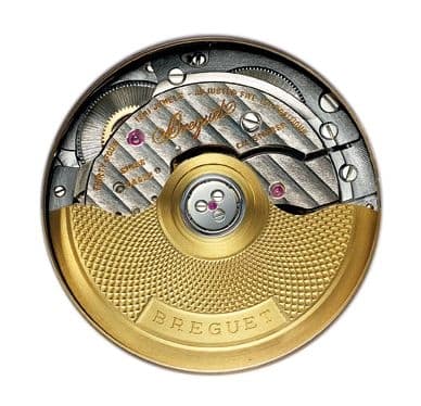 Breguet Unknown