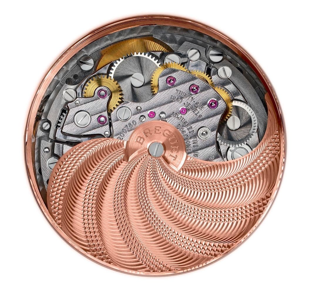 Breguet Unknown