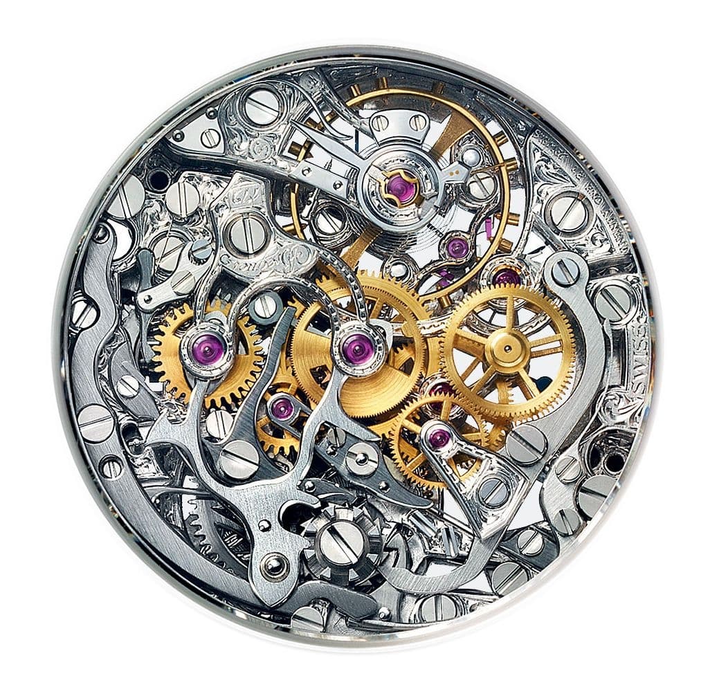 Breguet Unknown