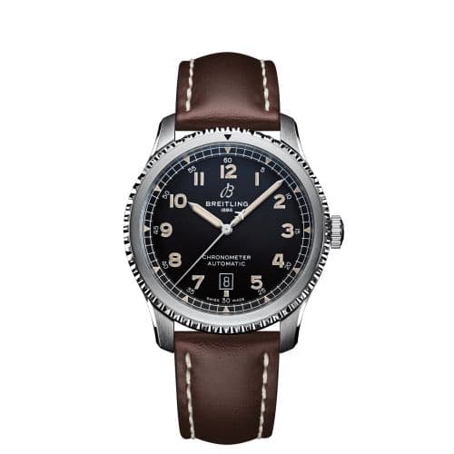Breitling Aviator 8 Automatic 41 Swiss Limited Edition