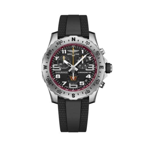 Breitling Breitling Endurance Pro 44 NFL Washington Commanders Edition