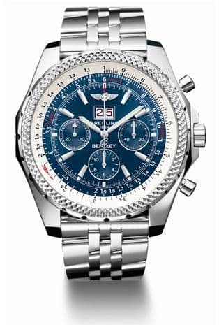 Breitling Breitling for Bentley 6.75
