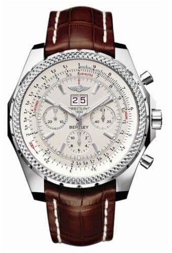 Breitling Breitling for Bentley 6.75