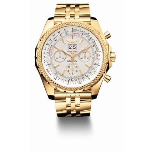 Breitling Breitling for Bentley 6.75
