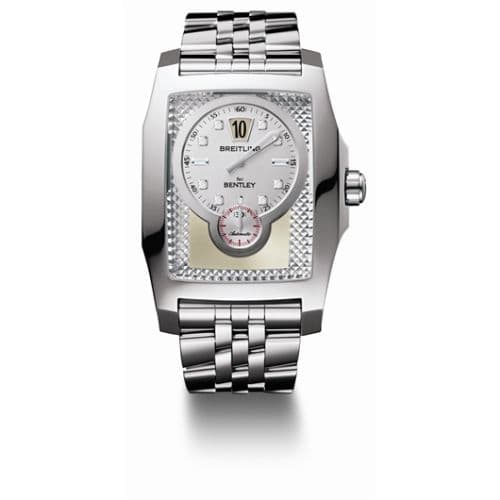 Breitling Breitling for Bentley Flying B Cream