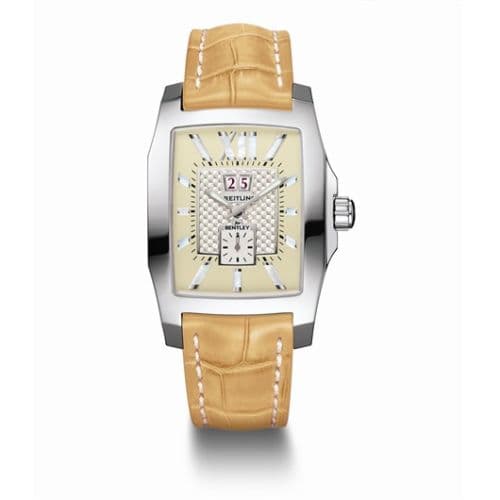 Breitling Breitling for Bentley Flying B No. 3 Cream