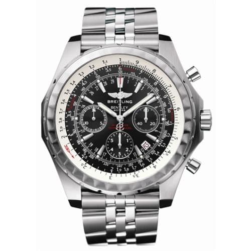 Breitling Breitling for Bentley Motors T