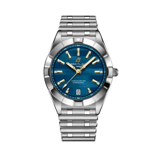 Breitling Chronomat 32 Six Nations Italy