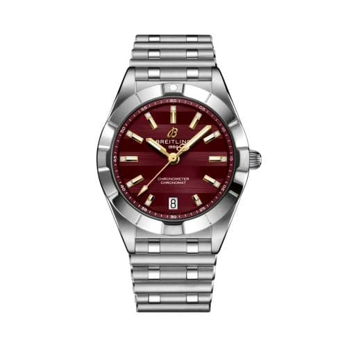 Breitling Chronomat 32 Six Nations Wales