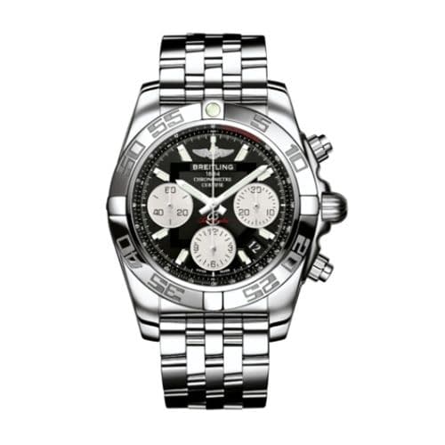 Breitling Chronomat 41