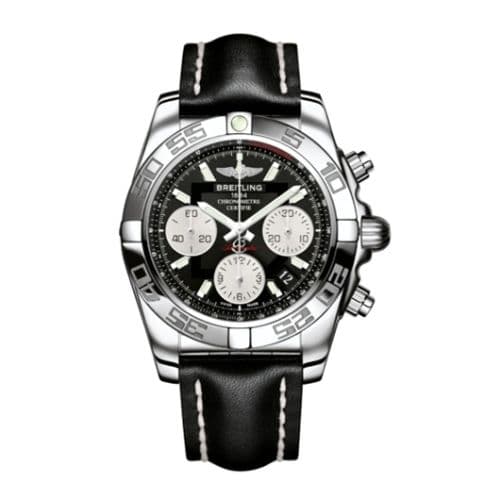 Breitling Chronomat 41