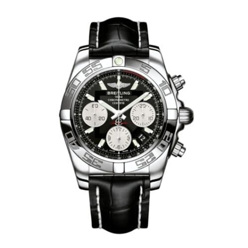 Breitling Chronomat 41