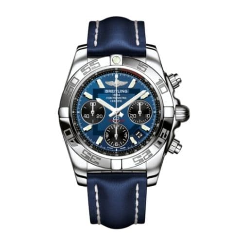 Breitling Chronomat 41