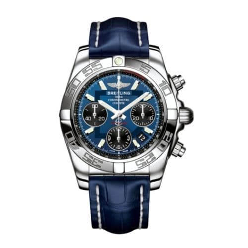 Breitling Chronomat 41