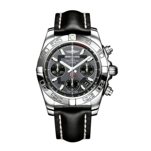 Breitling Chronomat 41