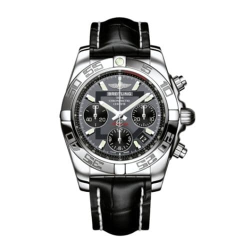 Breitling Chronomat 41