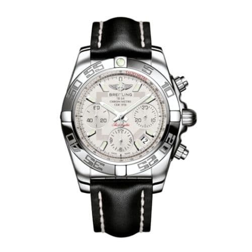 Breitling Chronomat 41