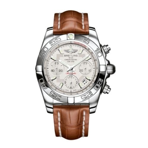 Breitling Chronomat 41
