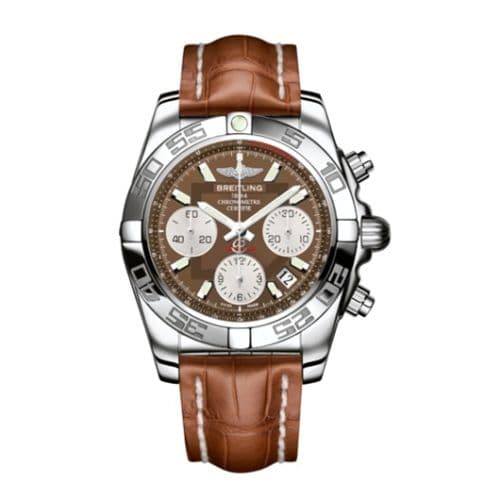Breitling Chronomat 41