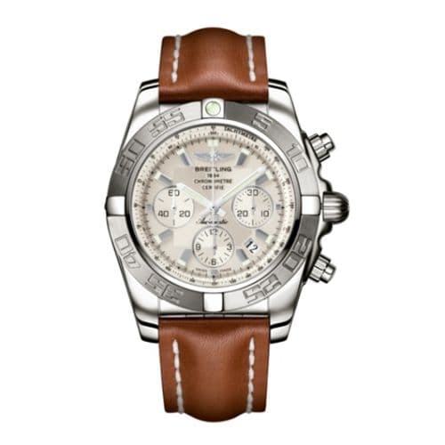 Breitling Chronomat 44
