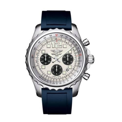 Breitling Chronospace Automatic