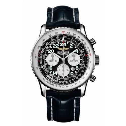 Breitling Cosmonaute