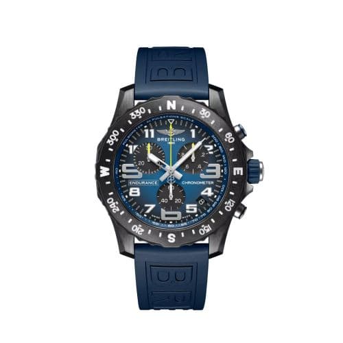 Breitling Endurance Pro eComm Exclusive