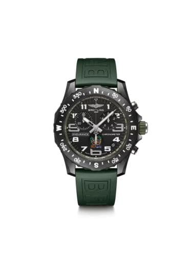 Breitling Endurance Pro Ibiza Island