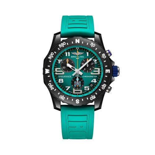 Breitling Endurance Pro Ironman 70.3 2025 World Championship 2025
