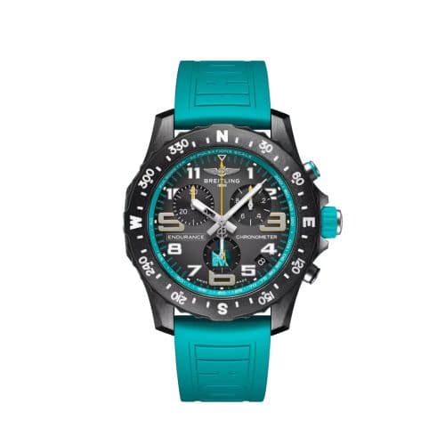 Breitling Endurance Pro Ironman 70.3 World Championship 2023
