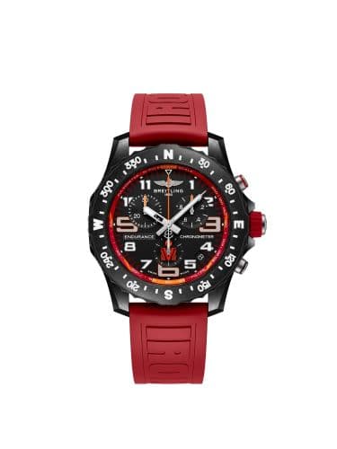Breitling Endurance Pro Ironman 70.3 World Championship 2024