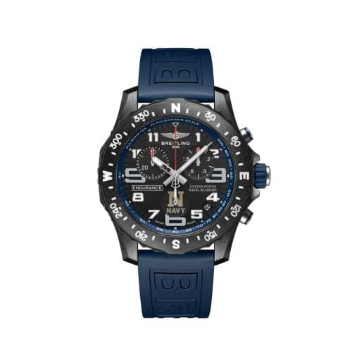 Breitling Endurance Pro United States Naval Academy