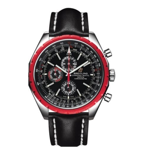 Breitling Navitimer Chrono-Matic 1461