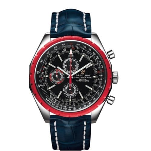 Breitling Navitimer Chrono-Matic 1461