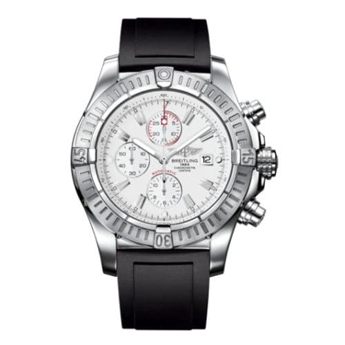 Breitling Super Avenger