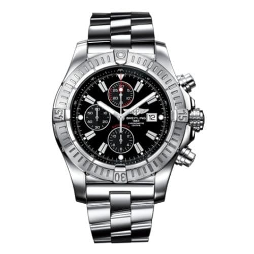 Breitling Super Avenger