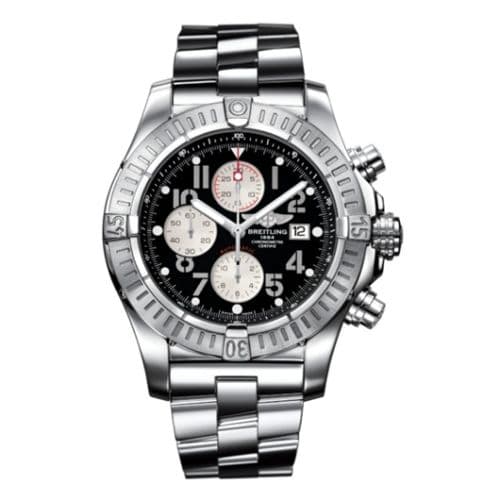 Breitling Super Avenger