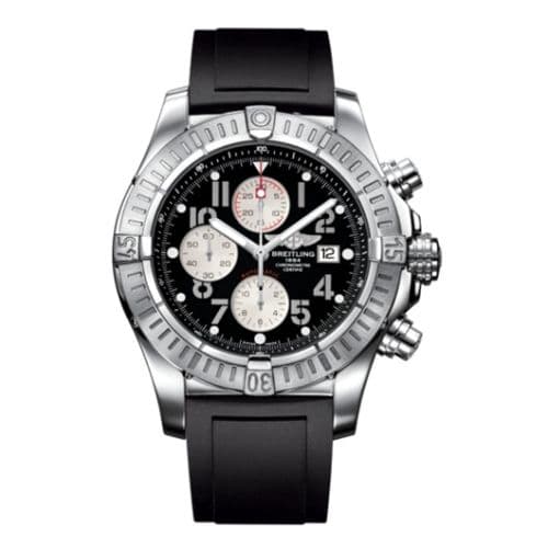 Breitling Super Avenger