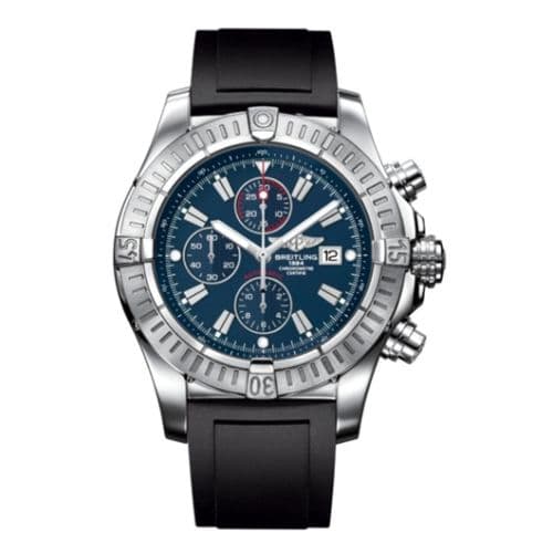 Breitling Super Avenger