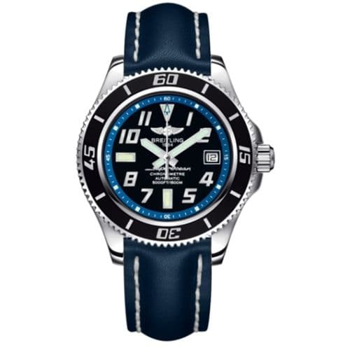 Breitling Superocean 42